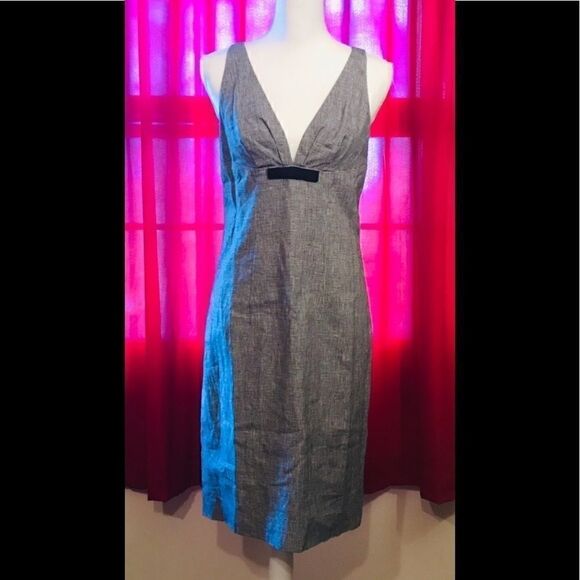 NWT Micheal Kors Dress  - Picture 1 of 3